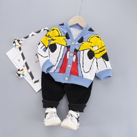 uploads/erp/collection/images/Children Clothing/gegedidi/XU0331455/img_b/img_b_XU0331455_2_HvuJTnfrVkbMMTXdYMNY_ss6N6sPpwUO